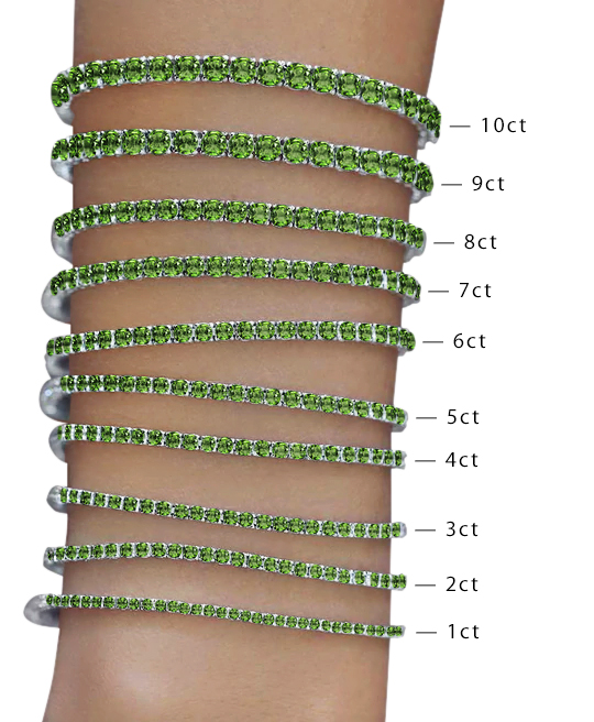 https://goldiam.co.il/sites/default/files/Tennis_whitegold_emerald%5D.jpg